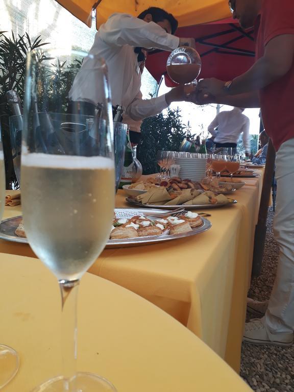 Bianchi