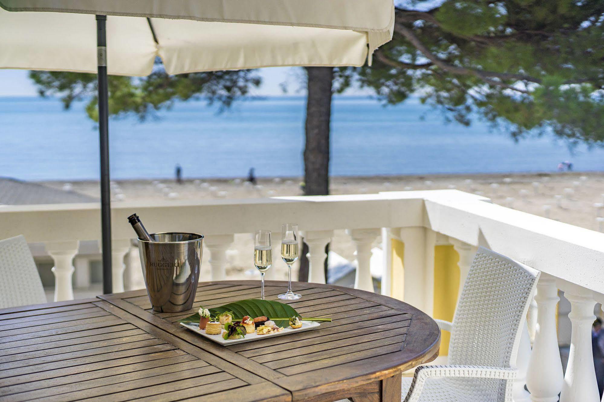 Bianchi Hotel Grado