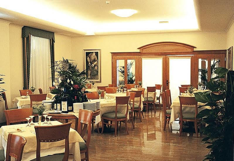 Bianchi Hotel 4*
