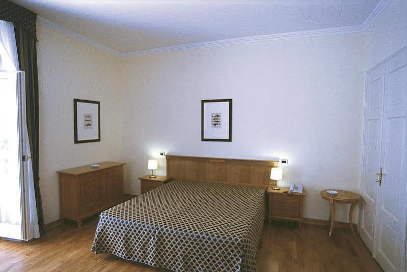 Bianchi Hotel