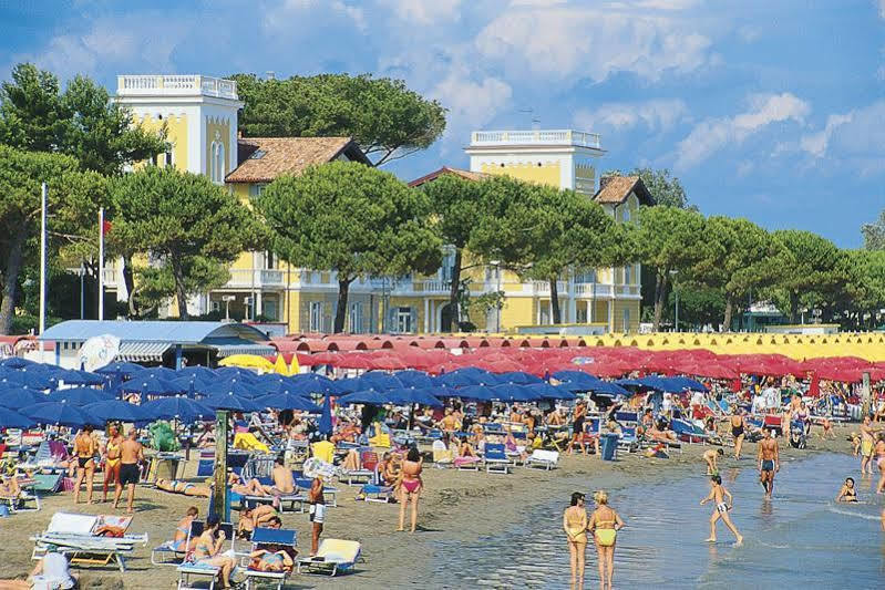 Bianchi Hotel 4*
